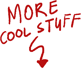 CS_More_Cool_Stuff_Red_01