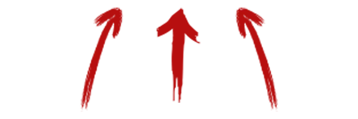 Arrows_up_V1