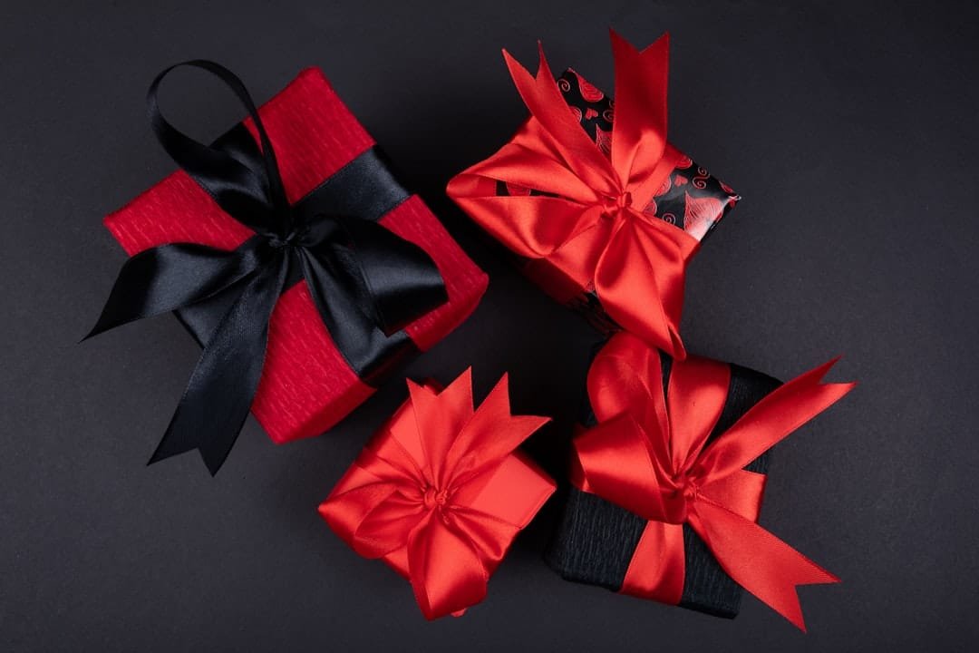 Gifts For Men Who HAve Everything