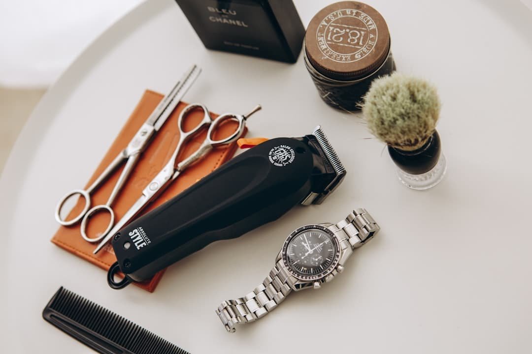 Gift For Men Who HAve Everything
