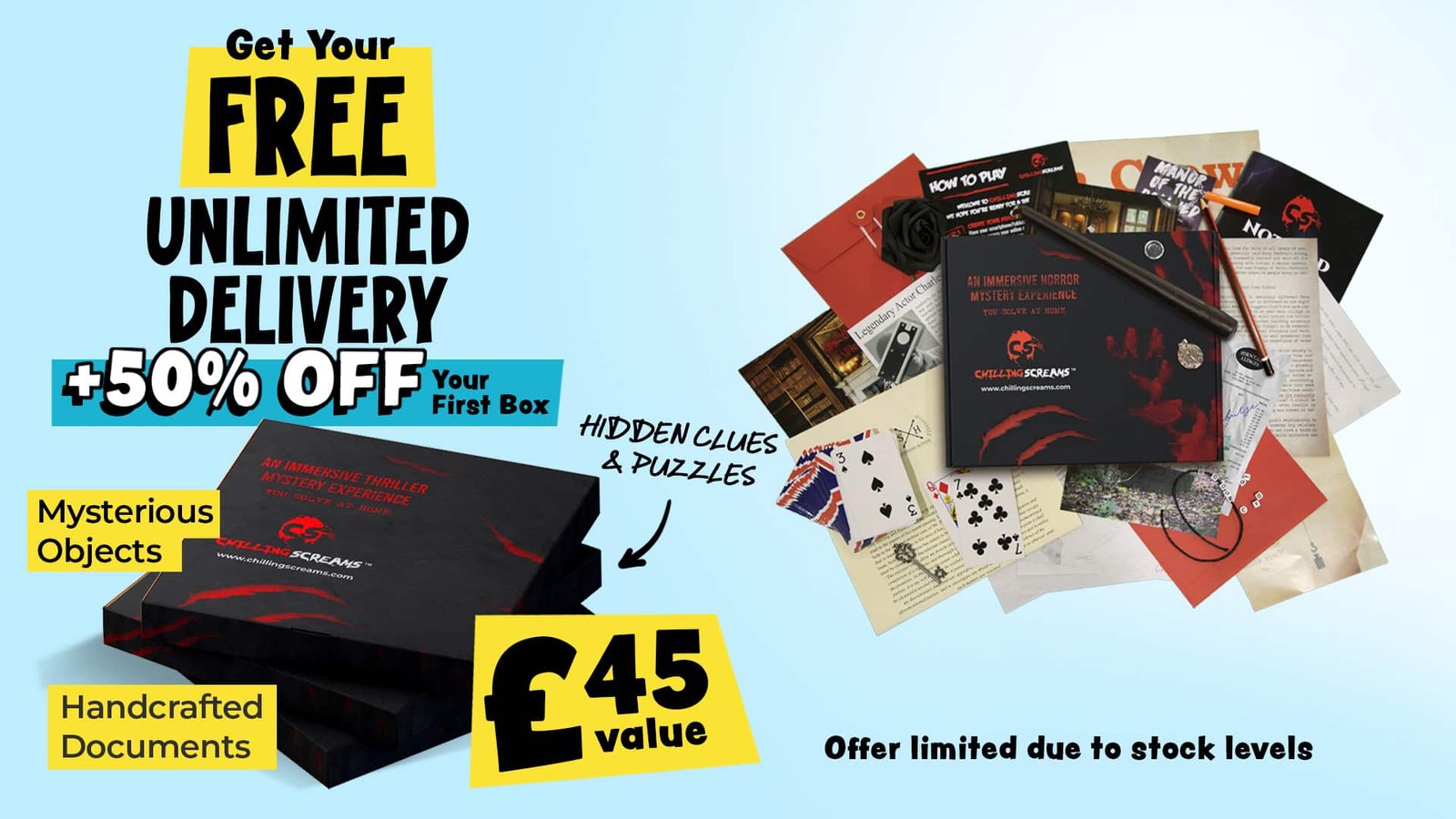 CS AD_UK