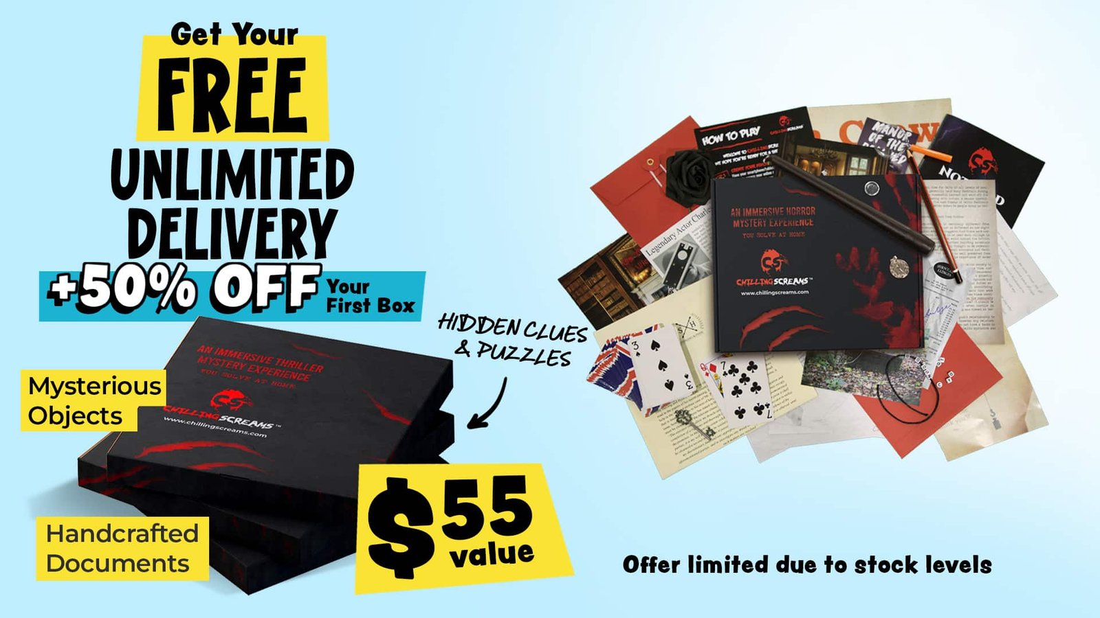 CS AD_US