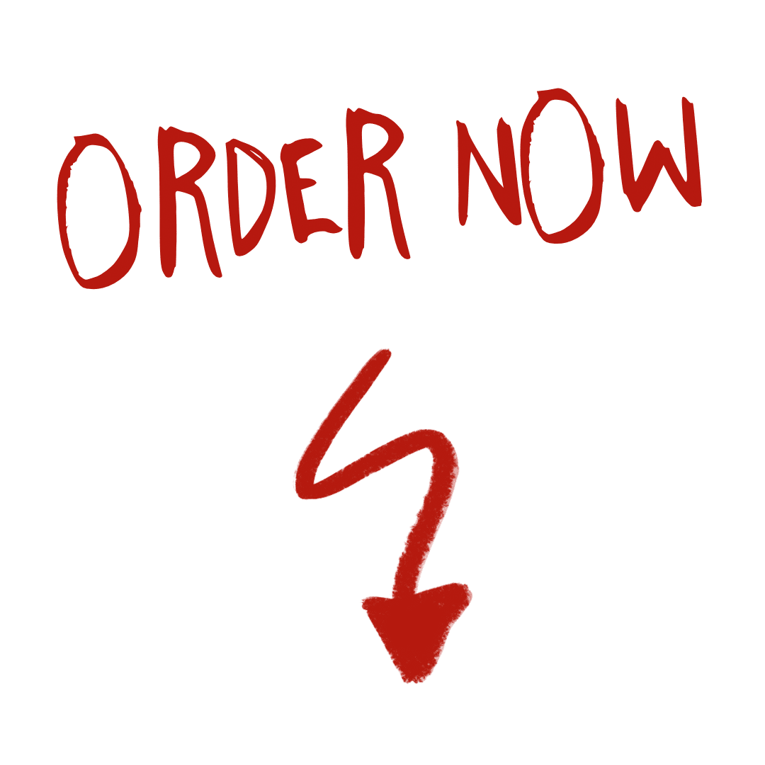 order now