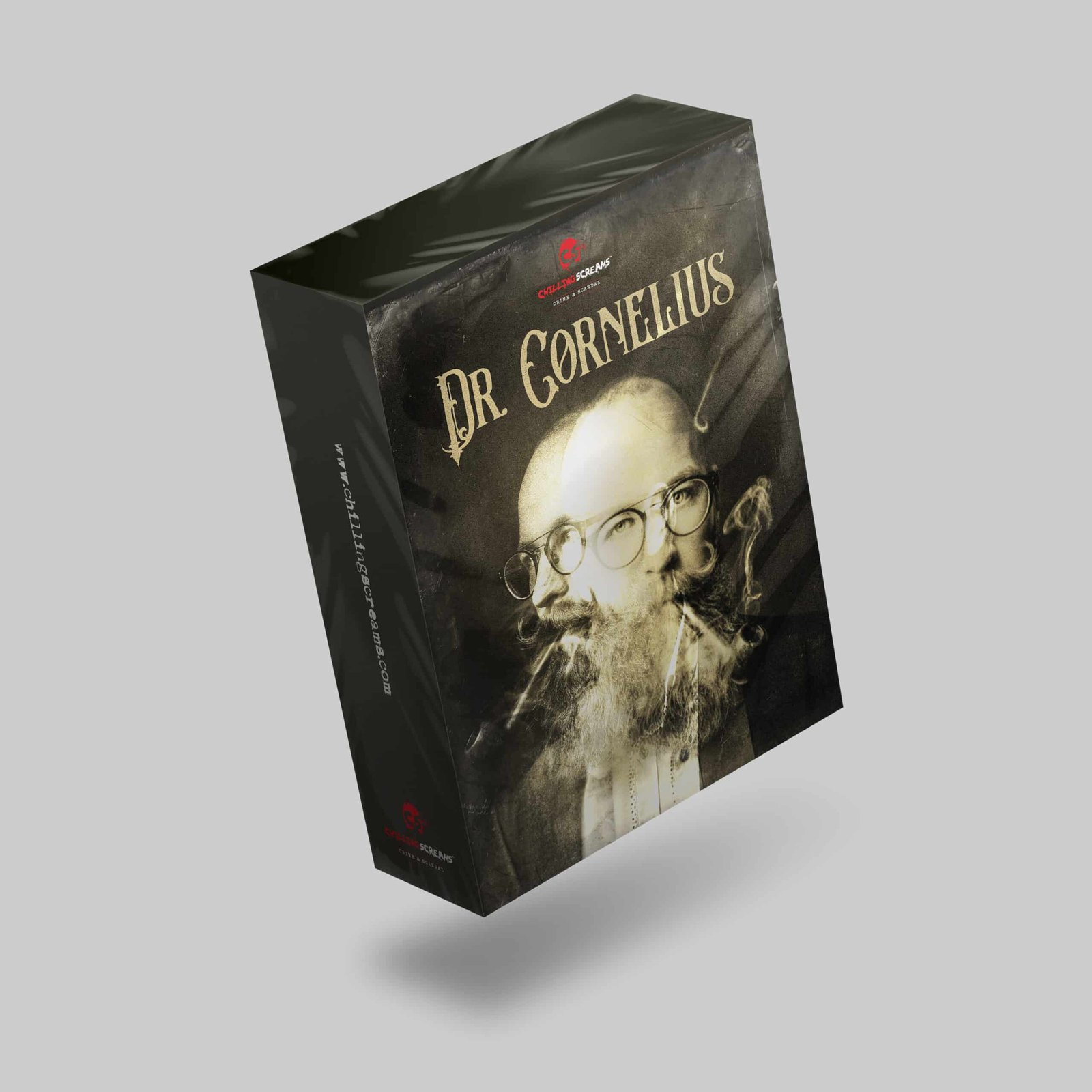 DrCornelius_Box