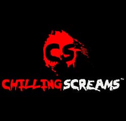 Chilling Screams