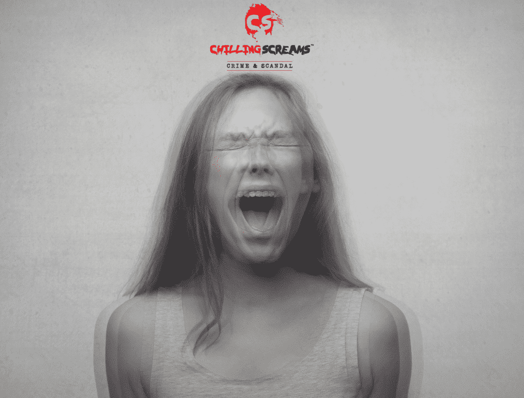 The Chilling Screams Game