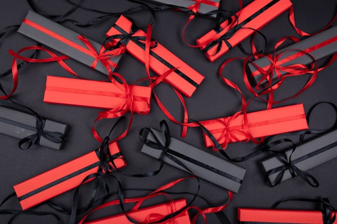 Gifts For Men Who Have Everything